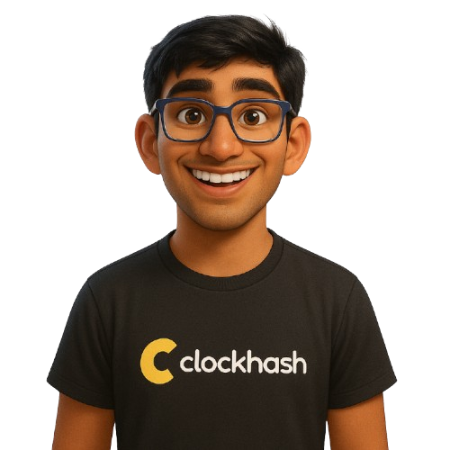 E-commerce Platform, UK