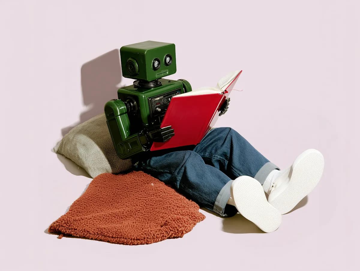 AI for Support & Knowledge Bases