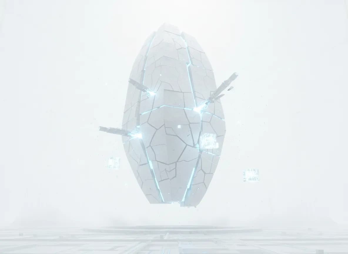 Legacy System AI Enablement