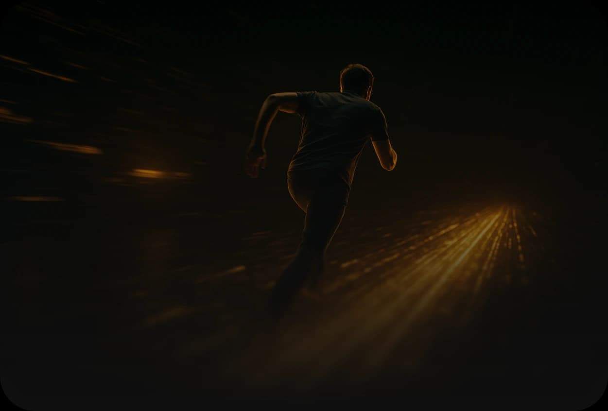 MVP Product Development