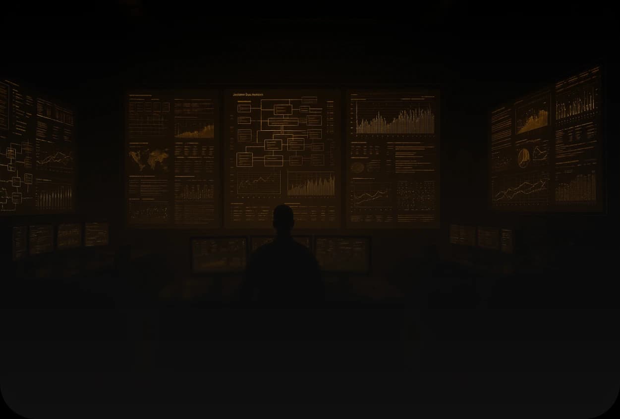 Software Product Development