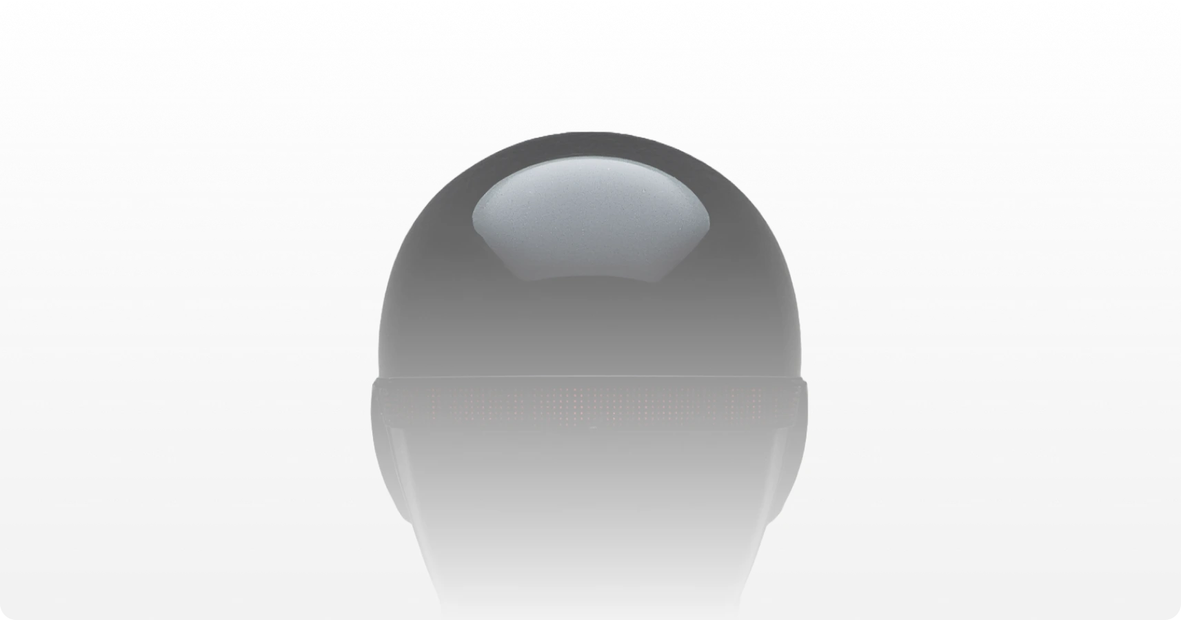 Custom AI Development